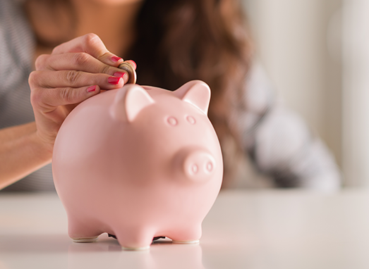 5 tips para invertir tus ahorros